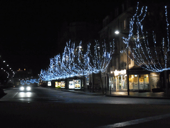 d0152761_23552344.gif