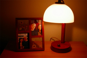 c0242063_20233256.jpg
