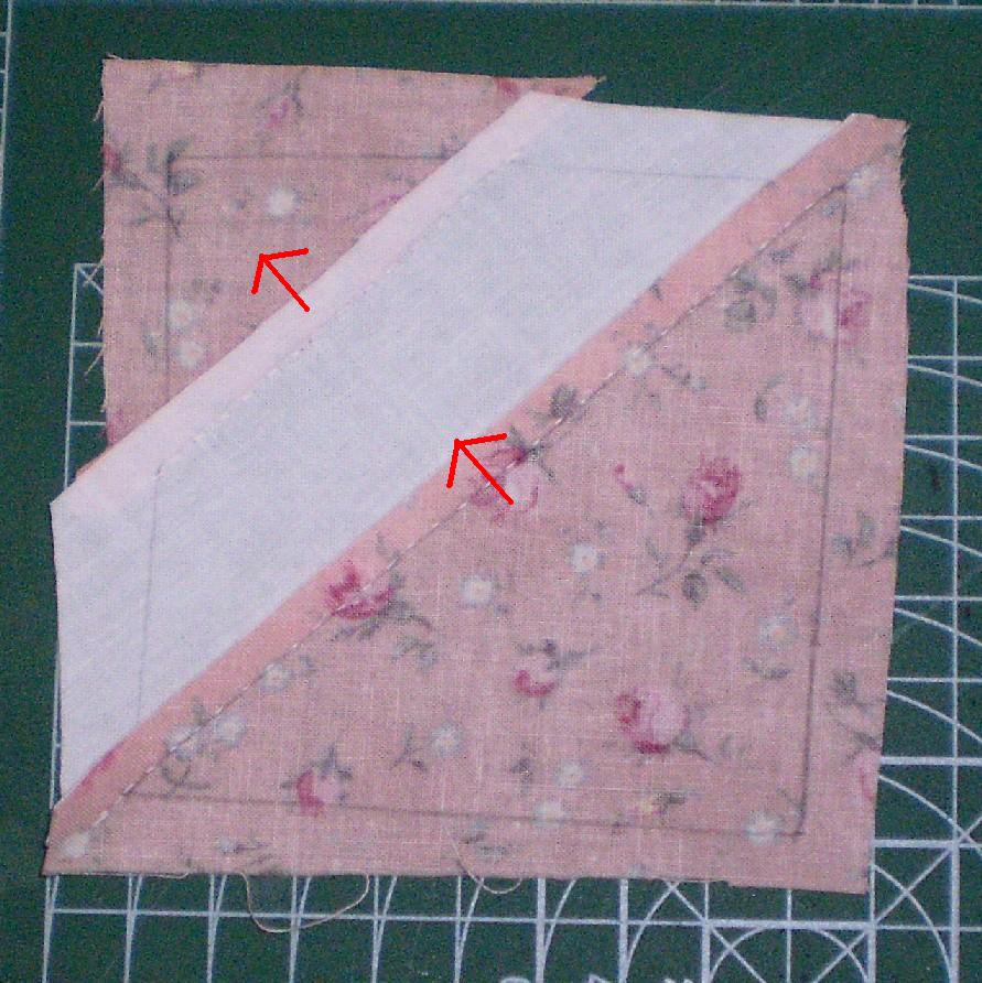 d0233263_12314464.jpg