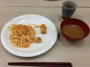 チュニジア料理_f0019563_1545870.jpg