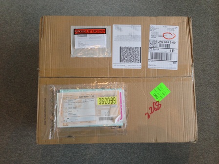 2012-12-20 『The Rolling Stones Brussels Affair Box Set』 _e0021965_9223535.jpg