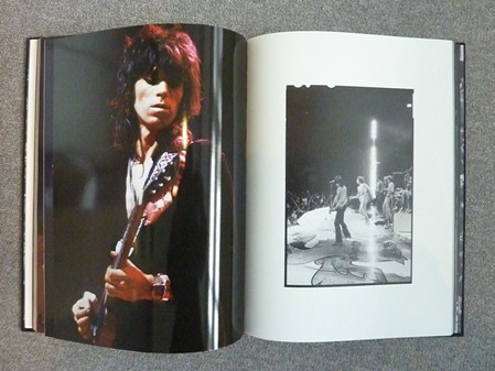 2012-12-20 『The Rolling Stones Brussels Affair Box Set』 _e0021965_925969.jpg