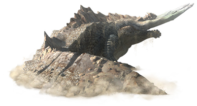 b0289266_14255611.png