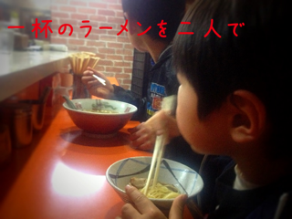 d0078271_20143946.png
