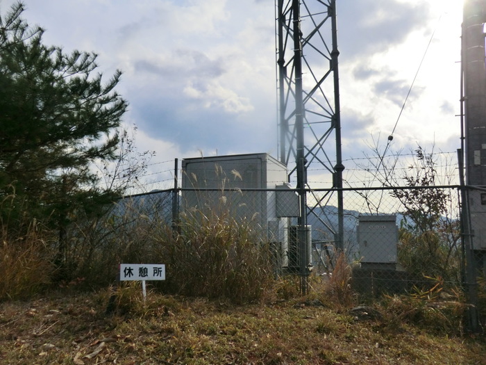 b0185573_811460.jpg