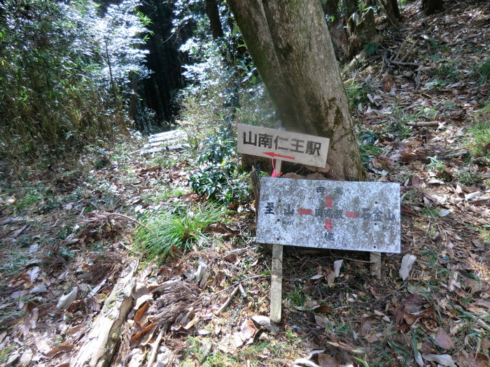 b0185573_8205171.jpg