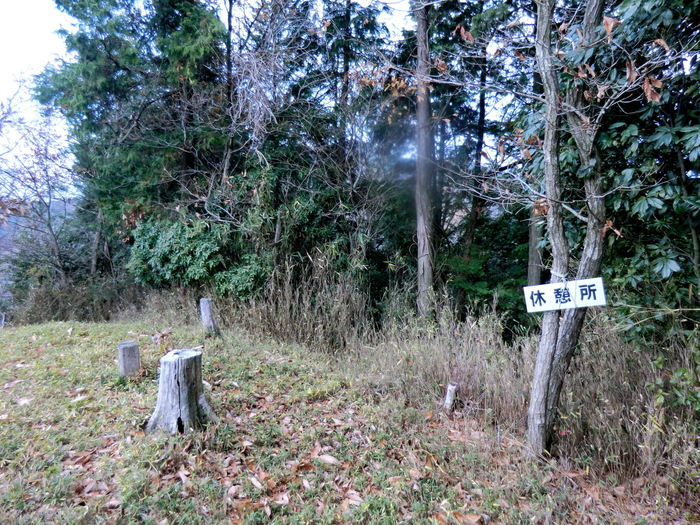 b0185573_854253.jpg