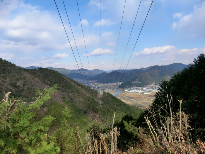 b0185573_8571041.jpg