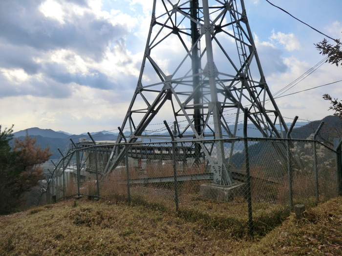 b0185573_86919.jpg