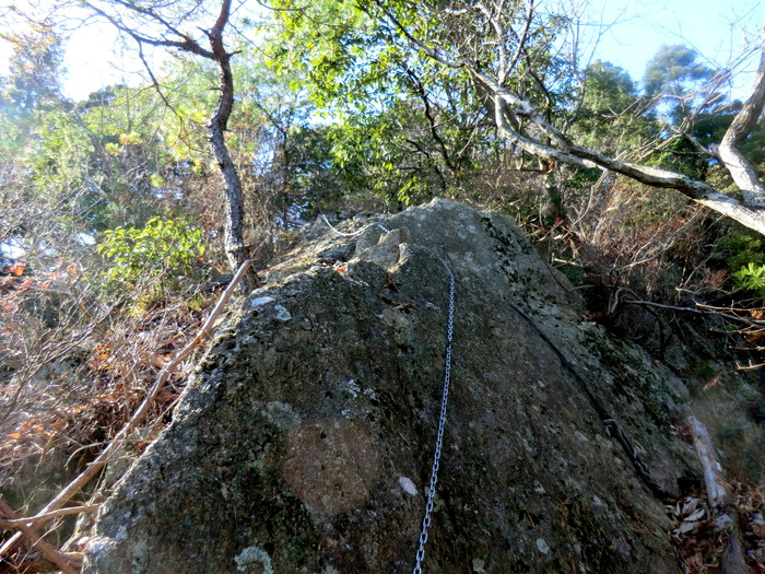 b0185573_9184920.jpg