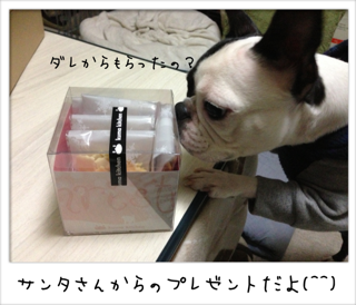 f0168374_2217158.png