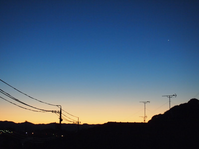 d0279976_21145813.jpg