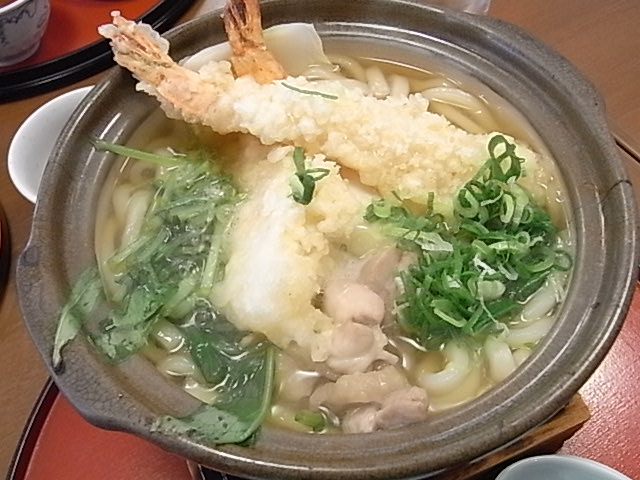 b0277377_1725469.jpg