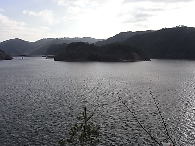 b0277377_17262673.jpg