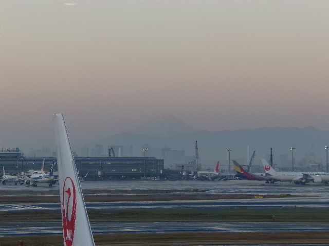 e0062977_14151784.jpg