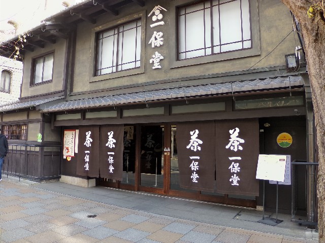 e0062977_1416216.jpg
