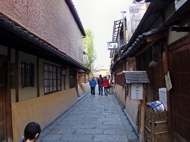 e0062977_14471072.jpg