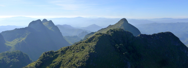 f0178278_10153978.jpg