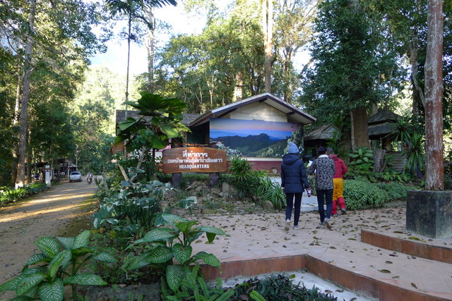 f0178278_1031346.jpg