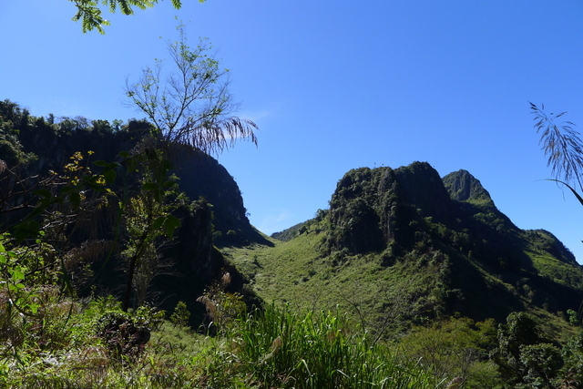 f0178278_10393919.jpg