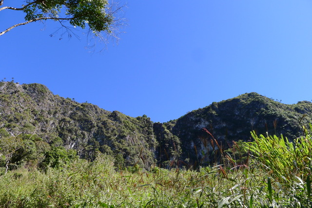f0178278_10452211.jpg