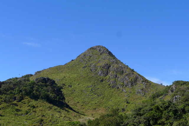 f0178278_10555785.jpg