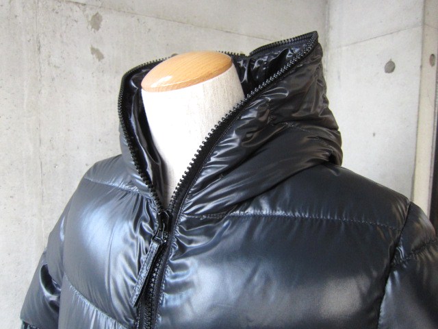 DUVETICA ・・・ DEUCALIONE (日本代理店・限定モデル) etc..!★!_d0152280_22351694.jpg