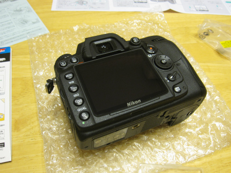d0081481_23514715.jpg