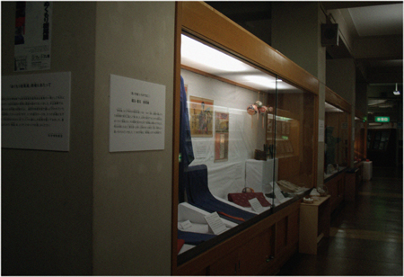 c0145183_14691.jpg