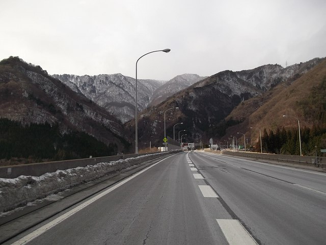 c0212083_22282174.jpg