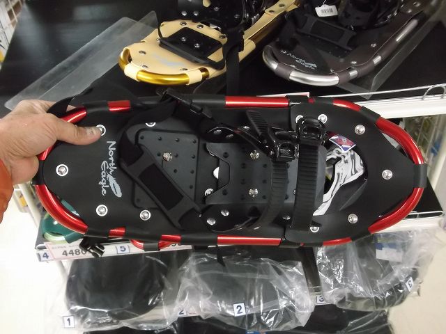 c0212083_22304416.jpg
