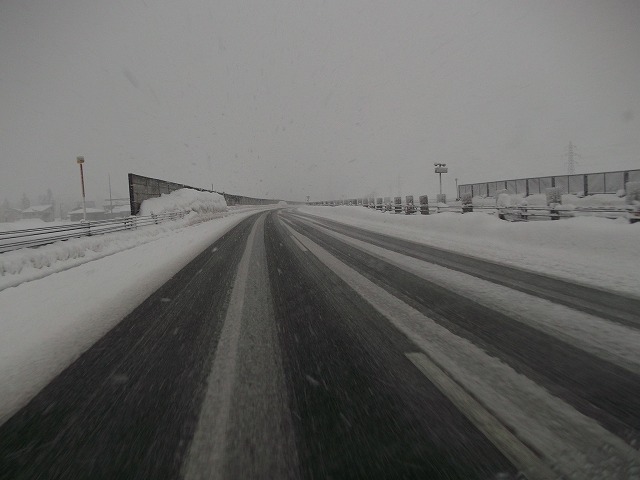 c0212083_2239334.jpg