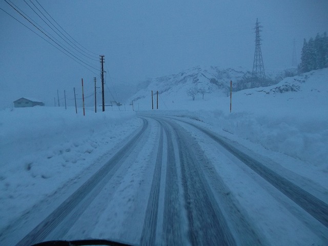 c0212083_2244953.jpg