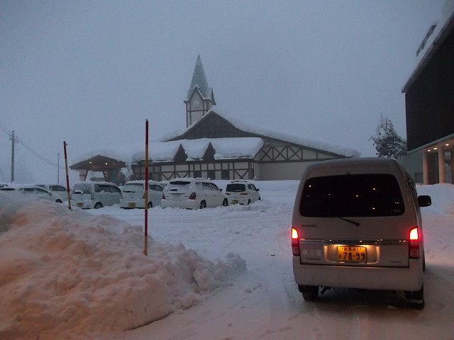 c0212083_22451661.jpg