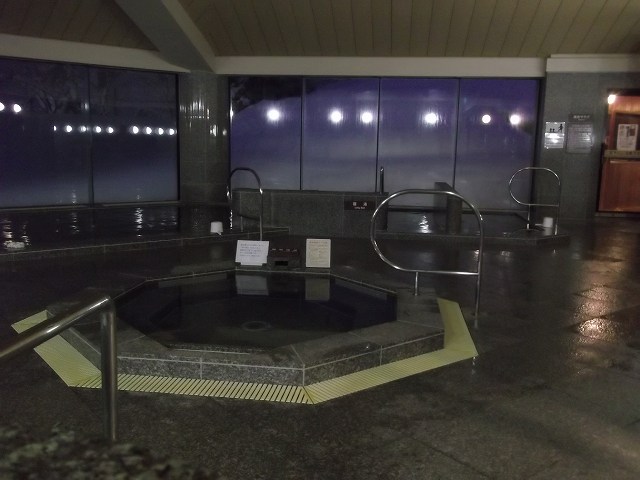 c0212083_22483483.jpg