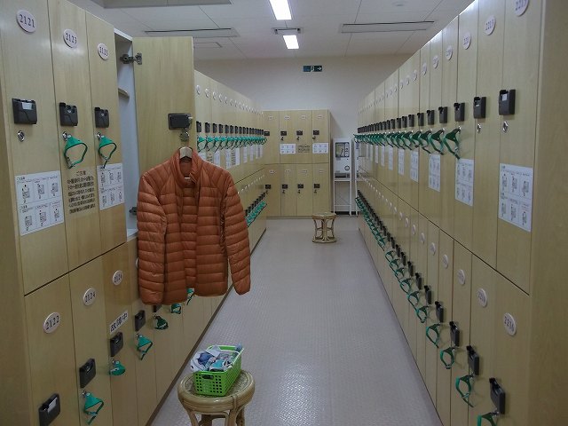 c0212083_22503787.jpg