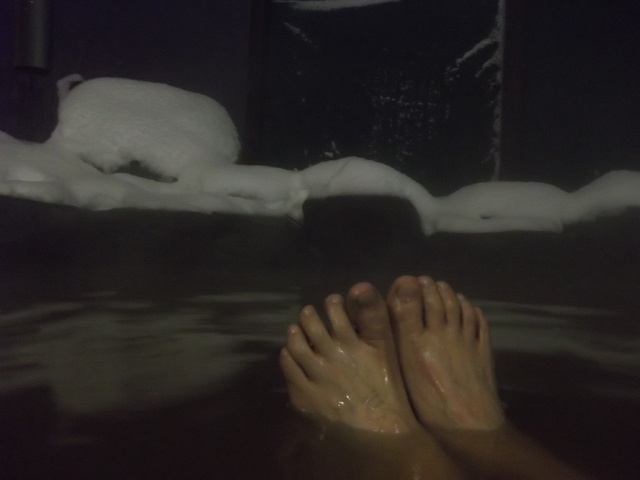 c0212083_2250454.jpg