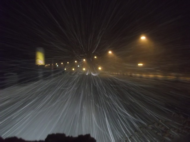 c0212083_22523735.jpg