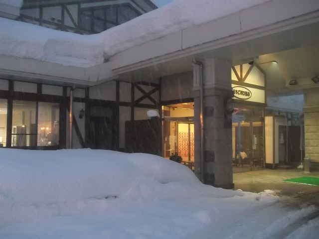 c0212083_23142517.jpg
