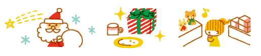 c0195484_22322025.gif