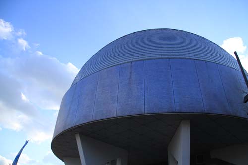 c0177785_2011378.jpg