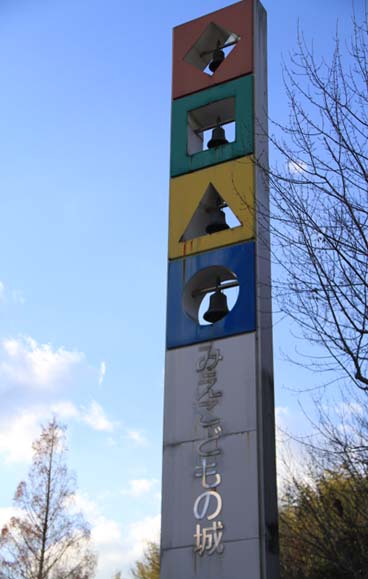 c0177785_2041064.jpg