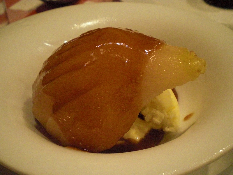 c0013687_2136266.jpg