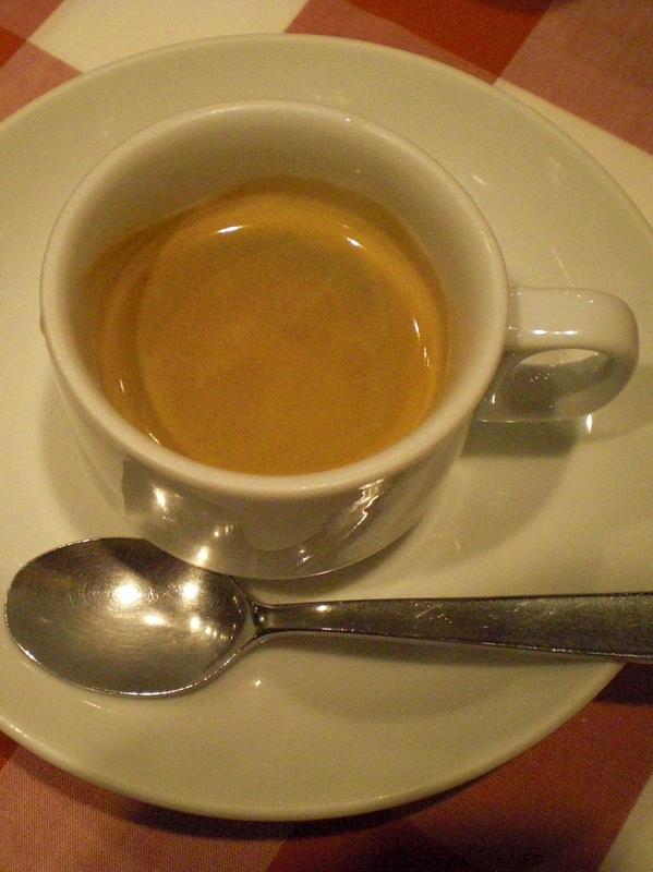 c0013687_21363666.jpg