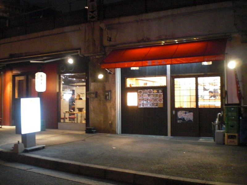 c0013687_2315359.jpg
