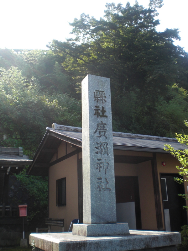 c0013687_23542677.jpg