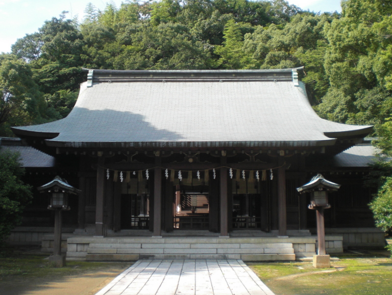 c0013687_23543645.jpg
