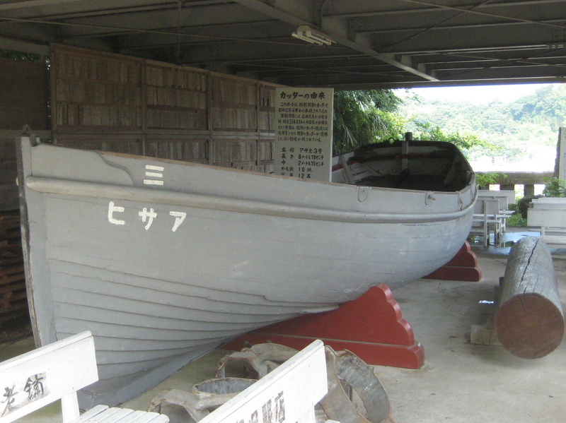 c0013687_23544371.jpg