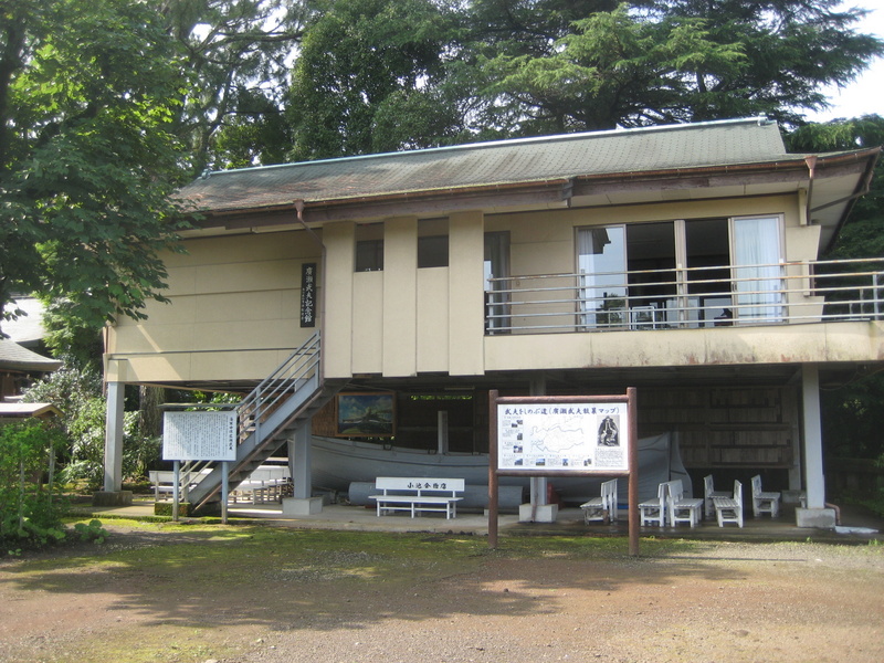 c0013687_2354487.jpg