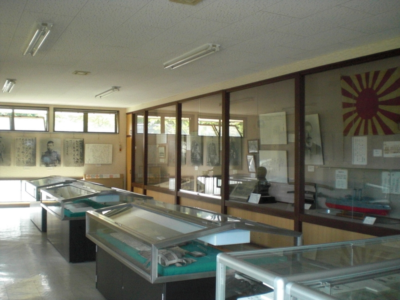 c0013687_23545099.jpg